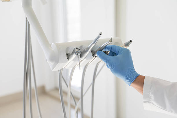 24/7 Emergency Dental experts in Myrtle Point, OR