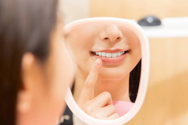 Affordable Dental solutions in Myrtle Point, OR
